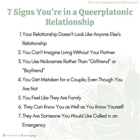 gay relationship questions|4 Tips for Queer Dating If You're New to It, From Relationship .